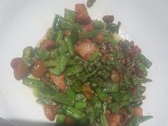 -太二酸菜鱼(兴业太古汇店)