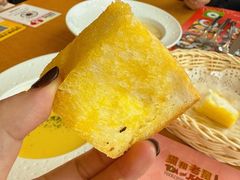 -海维克牛排馆HIGHWIC(右岸环宇坊店)