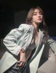 -SEBASTIAN塞巴斯汀