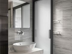 -宅天下装饰·匠心筑家(春熙店)