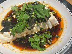 -杨记齐齐哈尔烤肉(五莲路店)