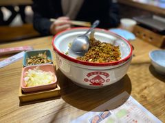 -怪噜范·老贵阳街头名小吃(鸿通城店)