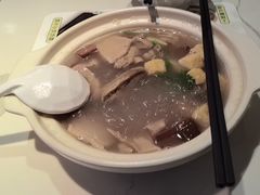 -苏晓玥·江南小吃(深圳北站店)
