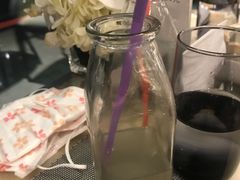 -安蒂娅·海鲜自助餐厅(安蒂娅美兰酒店)