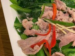 -点心传说·粤菜点心(佐阾虹湾店)