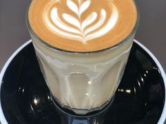 -Seesaw Coffee(苏州中心店)