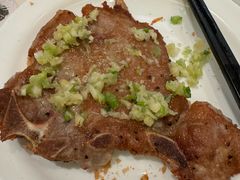 -翠华(澳门银河店)