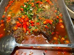 -湘味淳(千禧街店)