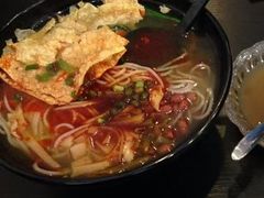 -西环肥仔螺蛳粉(总店)
