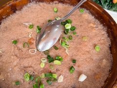 -腰记饭店(龙源路店)