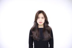 长发-P.STYLE 派斯造型