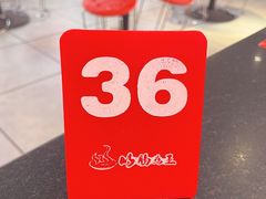 -银记肠粉店(中山一路店)