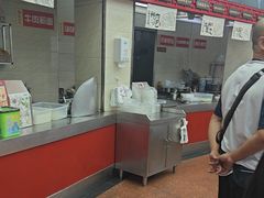 -蔡林记(珞狮南路店)