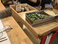 -大龙燚火锅(科华店)