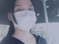 -重庆彩云湖湿地公园
