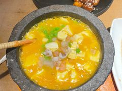 -新发现(宝山龙湖店)