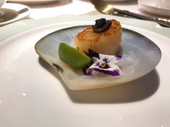 -闻见中国海南菜(K11店)