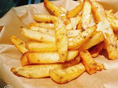 -LES ELITES 英集荟(南京西路店)