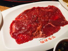 -巴邑火锅(江北万达店)