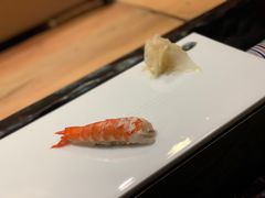 -松涛日本料理