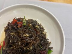 -山东八大碗山东老字号