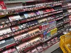 -KKV(东莞海德汇一城店)
