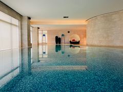 -武汉马哥孛罗酒店