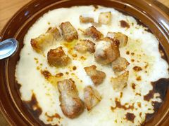 -布吉佳兆业广场