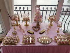 -三利音·浦之舟(滨江大道店)