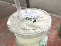 -1点点(康王中路店)