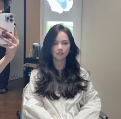 -汤尼英盖TONI&GUY-essensuals