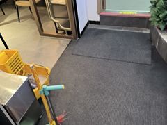 -鱼教头石泉老街石锅鱼(高新店)