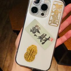 -JUNNI Studio 珠宝工坊(大学路店)