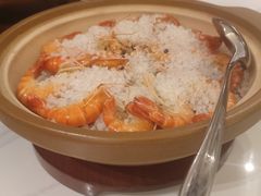 -凤来茶餐·粤菜馆(珠江新城店)