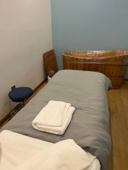 -普睿媞产后直营连锁(天鹅湖万达店)