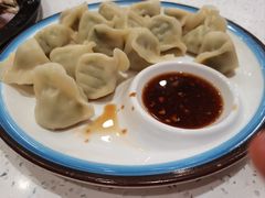 -前王院•巧克力海鲜市集餐厅(万平口店)