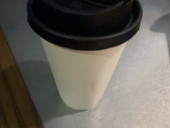 -探鱼·鲜青椒爽麻烤鱼(中山大信新都汇店)