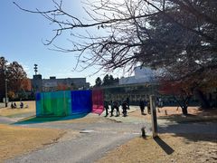 -金泽21世纪美术馆