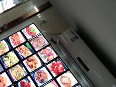 -东四卤煮店(东四北大街店)