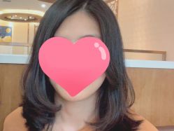 -HD HAIR STYLE