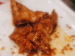 -正能量脆肉鲩火锅