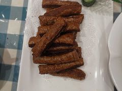 -紫光园(劲松店)