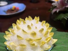 -宋宴(虎跑店)