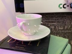 -MaisonJoseph家具买手店(滨江店)