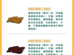 -瑞派申生动物医院·24H夜诊·国际动物医疗中心·骨外科(吴中路店)