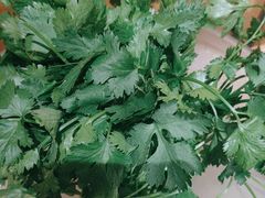 -石鼎香·非遗淮扬火锅(江都龙川桥店)