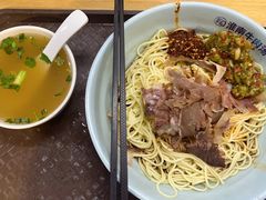 -同济大学-北苑食堂