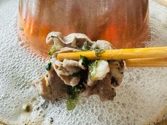 -鑫龙火锅城(青岛分店)
