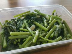 -顾师傅特色炒菜(富民路店)