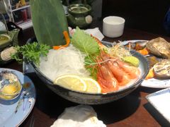 -松子料理(白家庄店)